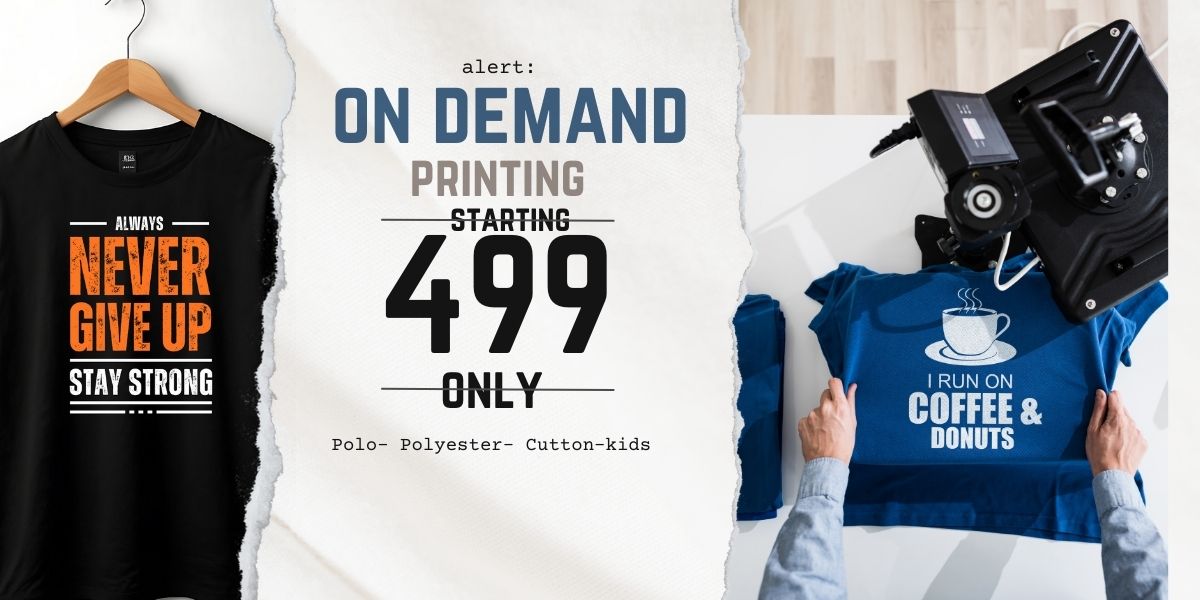 Cream Modern Neutral Modern Store Sale Banner (Shopify Banner) (1)